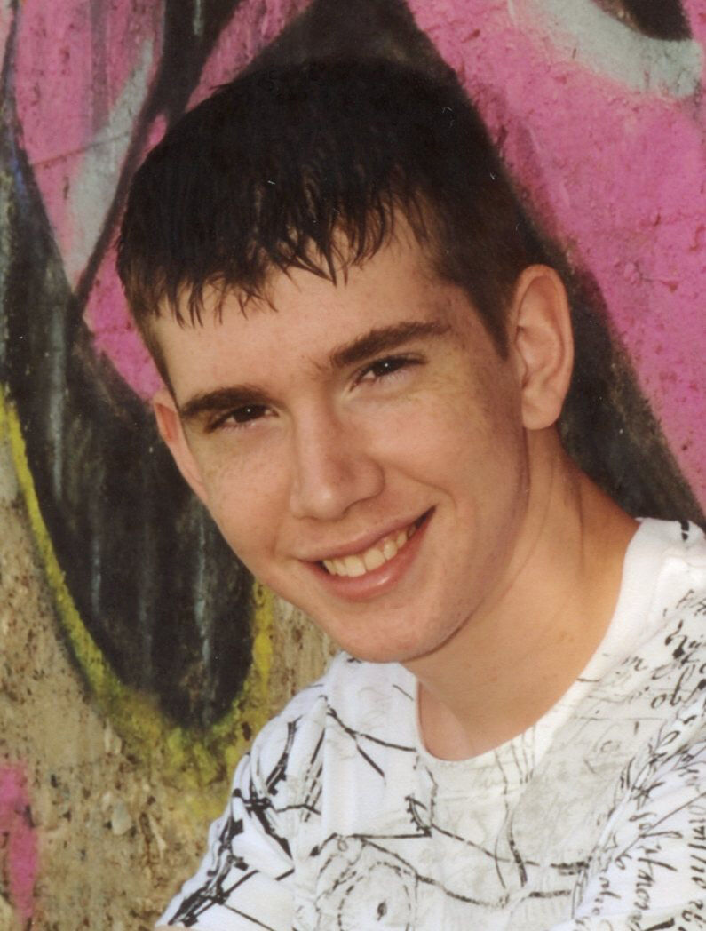 Eric Bingaman